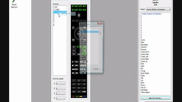 Introduction to RTI Integration Designer