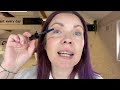 This Instant Eye Lift Takes 5 Minutes (Women Over 40, You Will Love  This)