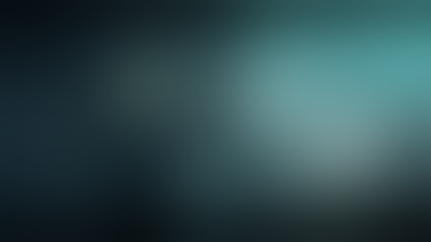 alien swarm: Reactive Drop [PLAY THROUGH NORMAL]!!! to be continued