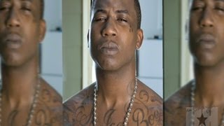 Gucci Mane's Twitter Rant, Slams Hip Hop's Biggest Names - HipHollywood.com