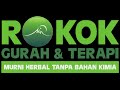 Rokok sin Tridaya Sinergi Indonesia TSI