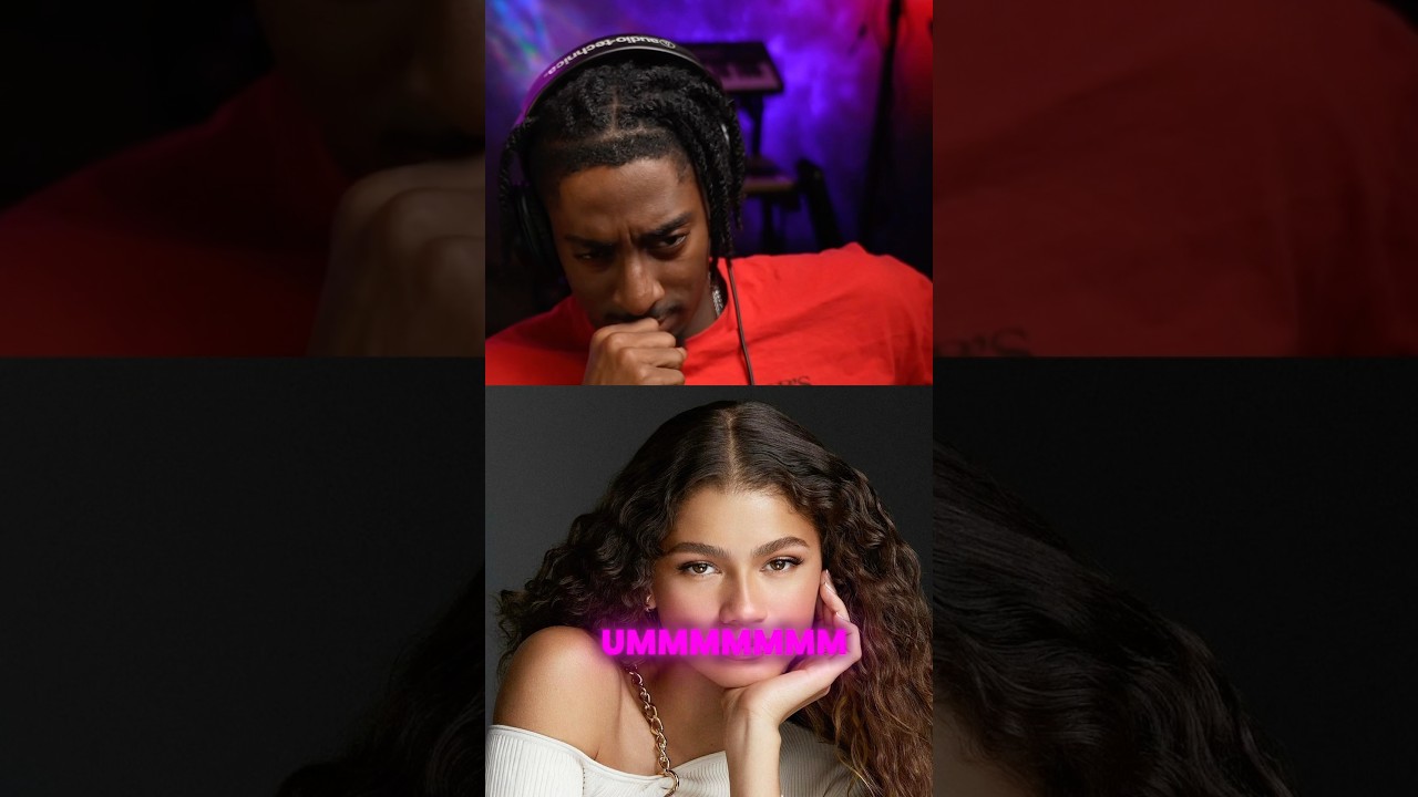 Yellow Bone vs Red Bone. Can you tell the difference? 🤔