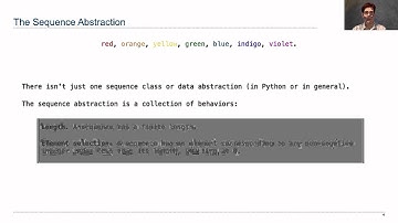 61A Fall 2014 Lecture 11 Video 2