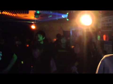 チョンキーNight!!!!!!vol.8 トラベリング/KEYTALK