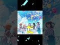 忙しい人のための『はれやかすこやかぴかりんりん』 #shorts  【バンドリ ガルパ】