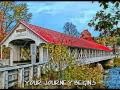 173 Acre Outdoor Paradise for Sale - sw NH 173 Acre Outdoor Paradise for Sale - sw NH