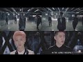 Exo  growl 4 mvs in 1