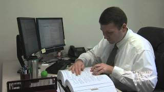 Auditor - St. Charles County Government, MO