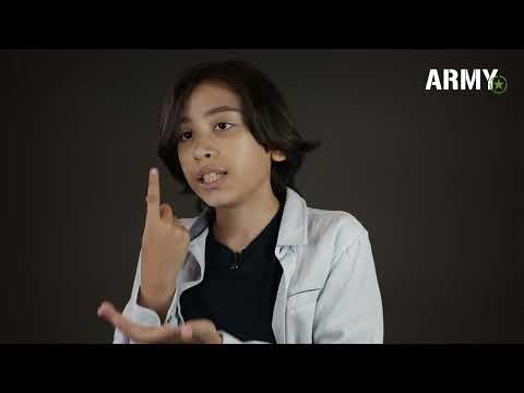Ryan Abreu - Monólogo 17/12/25