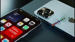 Music Ringtone | Cool Instrumental Ringtone | Soft Instrumental Ringtone | Ar Records 123 screenshot 2