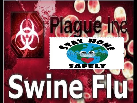 plague-inc.-domuz-grİbİ-senaryosu-evinde-kal-oyun-gerçek-olmasın!!!-#stayhome-play-#withme