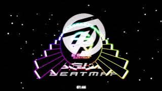 Download lagu aku bukan jodohnya -tri suaka ( Eswe Beatmap)#trisuaaka#akubukanjodohnya