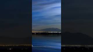 vlog background music copyright free #shorts #copyrightfree #copyrightfreemusic #freemusic