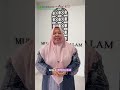 Pelaksanaan kurban keluarga besar Pengadilan Agama Rantauprapat 12 Dzulhijjah 1447 H - 29 Mei 2026.