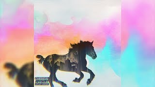 Lil Nas X - Old Town Road (BNB Future Bass Remix) Resimi