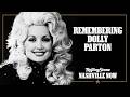 Remembering Dolly Parton | Rolling Stone Nashville Now