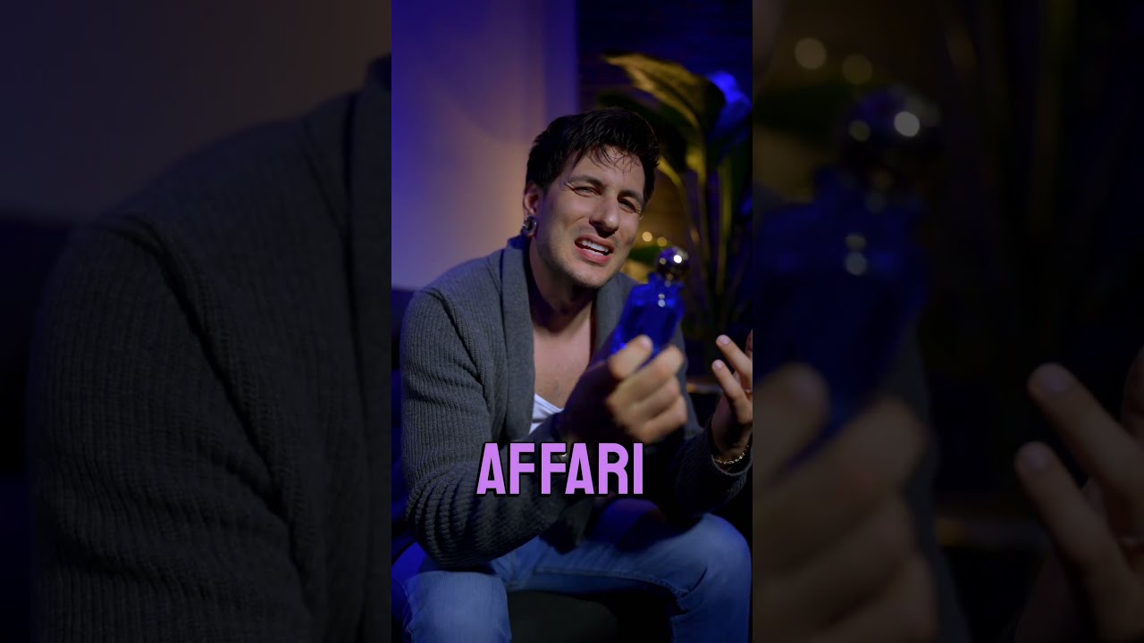 Piazza affari ora best sale