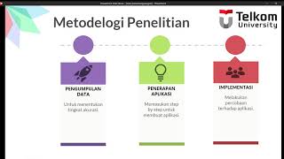 Nadifa Fadila Putri 1301174022 - If-4109