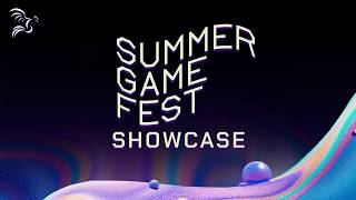 Summer Game Fest 2026 Watchalong