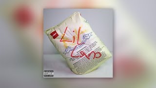 Lil Lano - Falschen Supreme (Prod.By Yrn B)