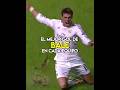 El mejor Gol de Bale en cada equipo 🤯