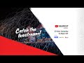 YouTube FanFest Mumbai 2019 - Livestream