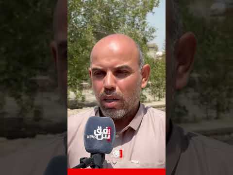 صراع الآراء يحتدم في #العراق.. #التجنيد_الإلزامي يشعل جدلاً واسعاً