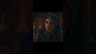 Ah Fatmam Şorhan Şk シ