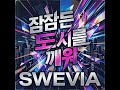 Swenia groupe