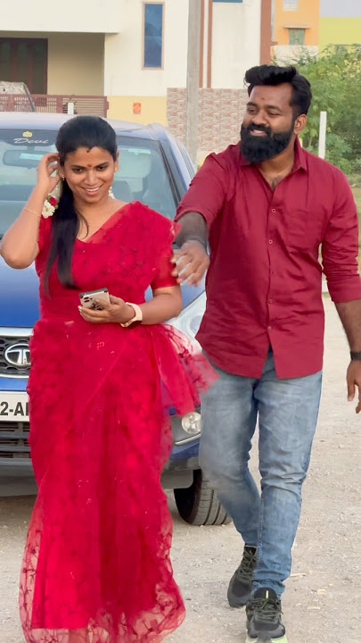 Akka maga akka maga👩‍❤️‍👨🥰 #shorts #love #song