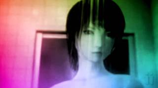 Ʀеɩ is nот a WHORE || Fatal Frame 3