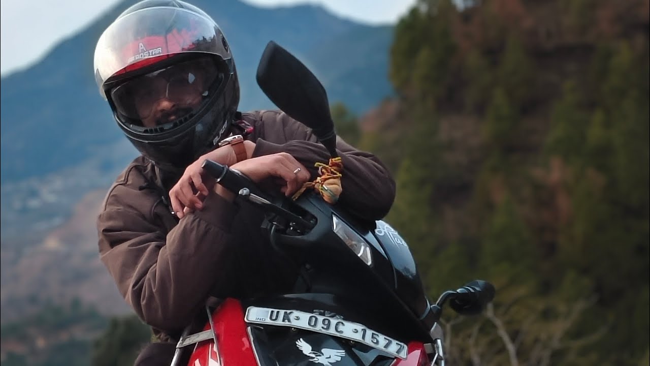 Aaj Gaye  gona me dosto like share subscribe and follow watch this video ❤️🙏#vlog #travel #viral 