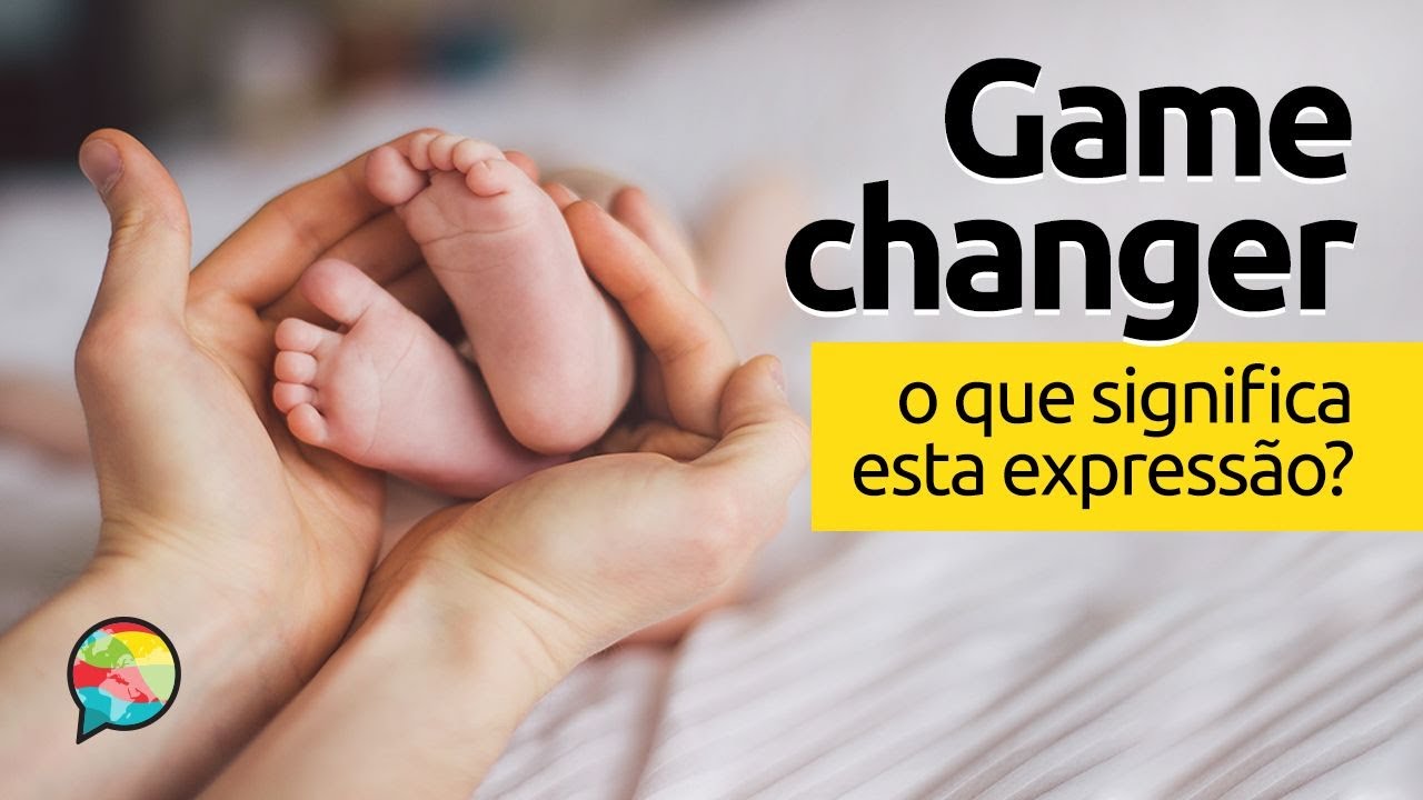 Game Changers: Noia, da Shopify, descobre significado de seu nick no Brasil