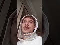 #trending #keşfet #viral #shorts #short #memes #funny #podcast #gündem #haber #shortsvideo