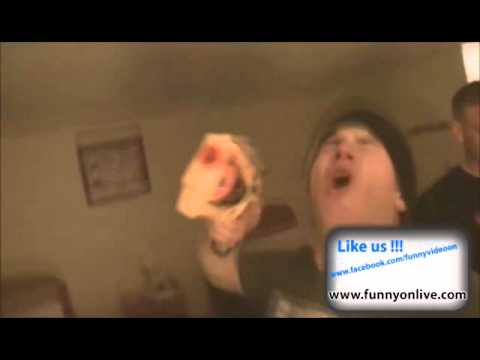 how mafia works youtube how the mafia works