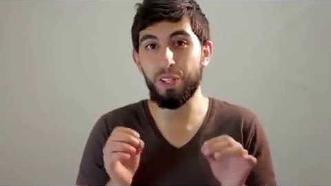 Jesus vs Muhammad ! Response to Steve Crowder: The Quran Challenge