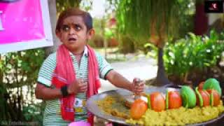 chotu ki pav bhaji khandesh hindi comedy chotu dada comedy video CCgbPtbNaCc 144p