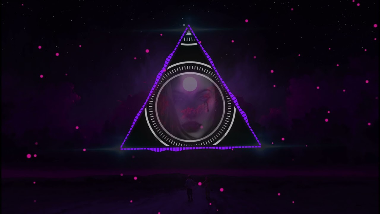 Bring Me The Horizon - Teardrops (Nightcore)