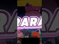 É POR ISSO QUE A DRAGON É A MAIS RARA DO BLOXFRUITS  #bloxfruits  #bloxfruits  #bloxfruitstrade