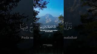 Ruqyah Ampuh Mengusir Jin Iblis Dalam Tubuh  Bacaan Al Quran Merdu