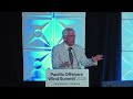 2026 Keynote: Matthew Baker — Offshore Wind Planning at the CPUC for CA Clean Energy Goals