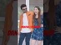 RAM CHARAN🤭 Teaches Natu Natu Song DANCE STEPS | Ram Charan Interview