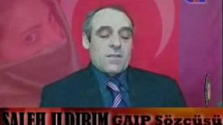 8 Mart Qadinlar Günü
