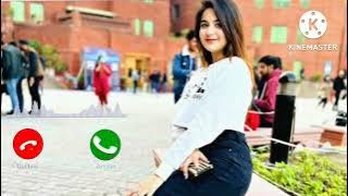 New Ringtone #41 | Mp3 Ringtone | Hindi Ringtone|| caller tune | romantic ringtone |  #ringtone
