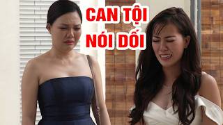 Phim hài 2026 - CAN TỘI NÓI DỐI - Phim hài mới nhất - Trung ruồi 2026 - Phim hài hay nhất - Phim hay