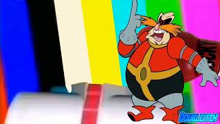 Australia were on some wild shit
ytp entry Australia were on some wild shit