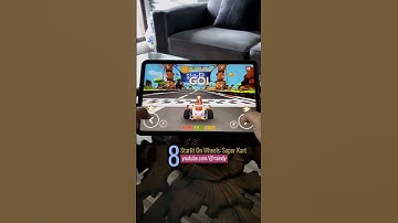 Games for Android - Part 10 #game #android #free #gameplay #review #gaming #online #gamer #games