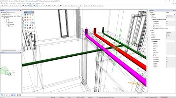 Getting Started  - Plumbing - Designing a potable water pipe system (drinking water)