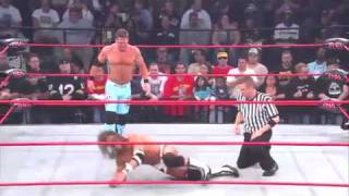 Tna Impact 111110 Part 79 Hq