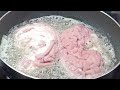Bheja me machli ka test recipe. Bheja me machli ka test recipe. Zarina's recipe